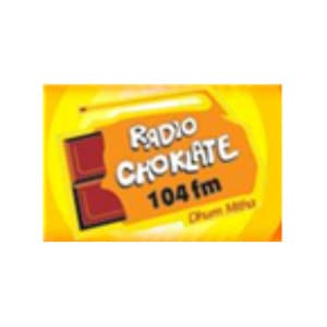 Radio Choklate