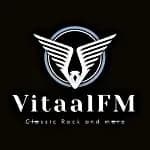 VitaalFM
