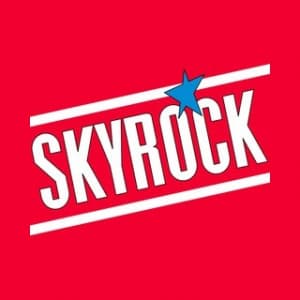 Skyrock