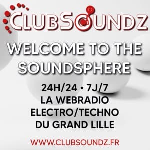 Clubsoundz
