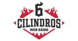 6 cilindros web radio