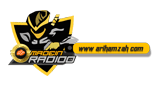 ARI VOICES RADIO