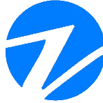 Zapstech Media Radio