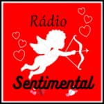Sentimental FM