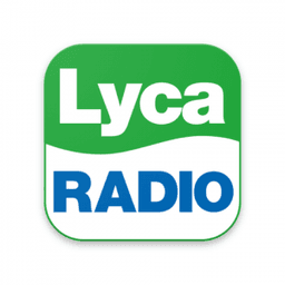 Lyca Online Radio