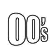 Рекорд 00‑х