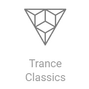 Trance Classics