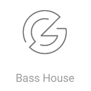 Bass House