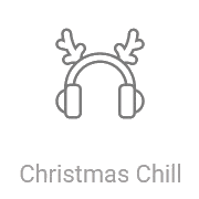 Christmas Chill