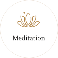 Meditation