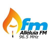 Alléluia FM 96.5