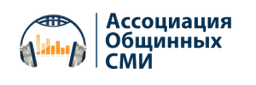 Суусамыр FM