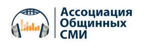 Суусамыр FM