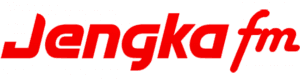 Jengka FM