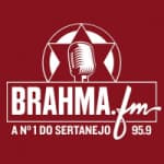 Brahma Radio 95.9 FM