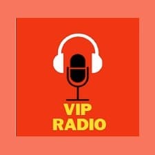 VIP Radio South Dakota