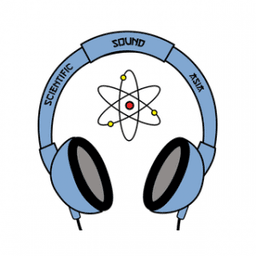 Scientific Sound Asia
