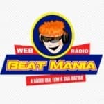 Studio Beatmania Radio