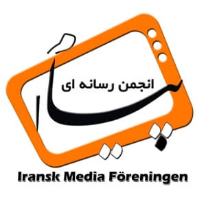 Radio Payam