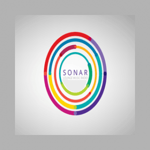 Sonar Lounge Music Radio
