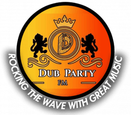 Dub Party fm