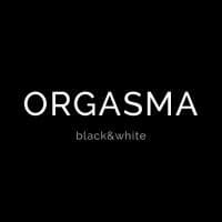 Orgasma Workout Radio