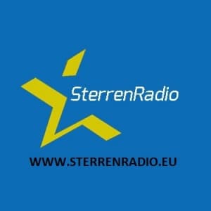SterrenRadio