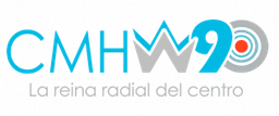 CMHW Villa Clara