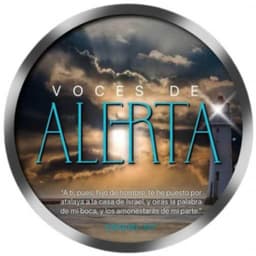 Emisora Radial Voces de Alerta