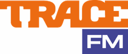 TRACE FM