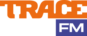 TRACE FM