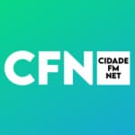 Radio Cidade FM Net