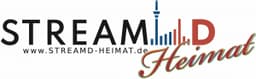 StreamD Heimat