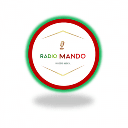 Radio Mando