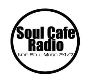 Soul Cafe Radio