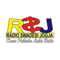 Radio Swadesi FM 107.8