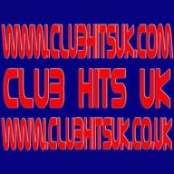 ClubHitsUK Variety