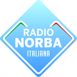 Radio Norba Italiana