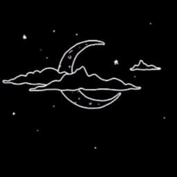 DeadMoon Radio