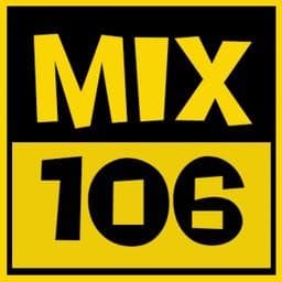 Mix 106