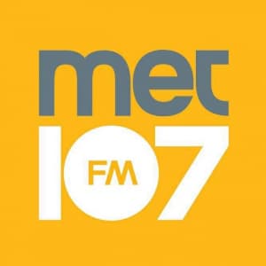 Met 107 FM