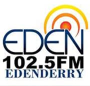 Eden FM