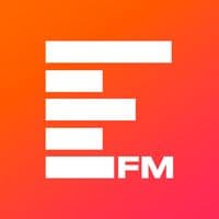 Europa FM - FM 91.0