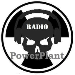 Powerplant Radio Europe