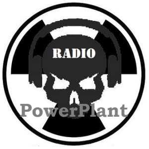 Powerplant Radio Europe