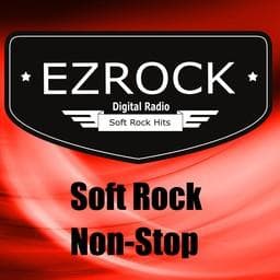 Ezrock Soft Rock non-stop