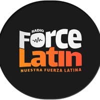 Force Latin Radio