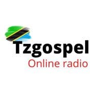 Tzgospel Taiwan
