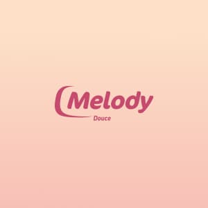 Melody Douce