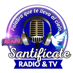 SANTIFICATE RADIO